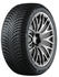 Giti Tire Winter W2 SUV 215/65 R16 98H