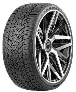 Grenlander Icehawke I 205/55 R17 95H XL