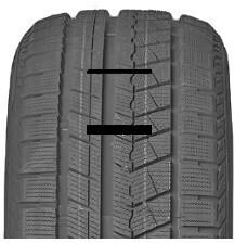 Rockblade Rock 868S 245/65 R17 107S