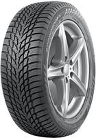 Nokian T432945, Nokian Snowproof 1 195/55 R16 91H XL Winterreifen,