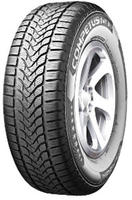 LASSA Winterreifen 225/65 R17 TL 106H COMPETUS WINTER 2 +