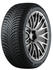 Giti Tire GitiWinter W2 SUV