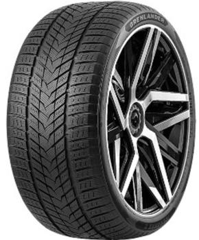 Grenlander Icehawke II 285/45 R19 111H XL