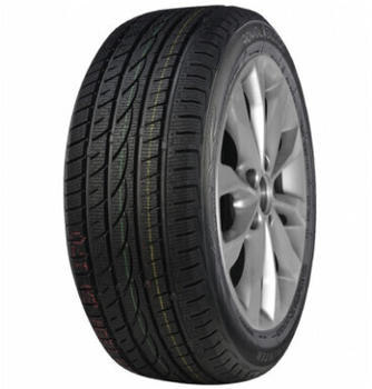 Royal Black ROYAL WINTER HP 185/55 R15 82H