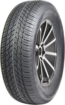 Royal Black ROYAL WINTER HP 215/60 R16 99H XL