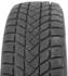 Delinte WD6 205/50 R17 93H XL