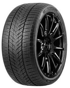 Arivo Winmaster ProX ARW 5 265/45 R20 108H XL