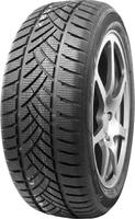 LEAO - 185/65 R15 TL 92H WINTER DEFENDER HP XL M+S 3PMSF - Winterreifen