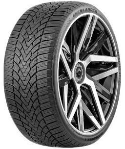 Grenlander Icehawke I 175/70 R13 82T