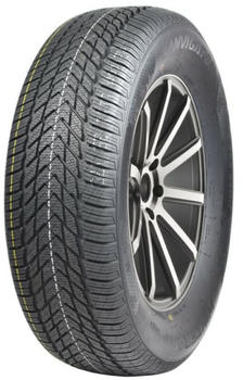 Lanvigator Wintergrip HP 245/65 R17 111T XL