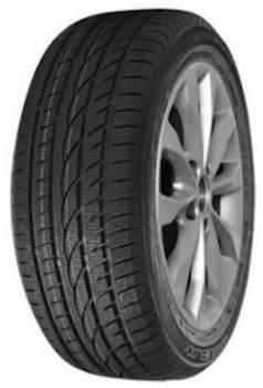 Royal Black ROYAL WINTER UHP 215/55 R18 99V XL