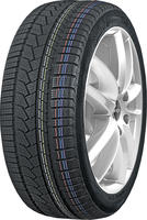 255/45 R21 106V WinterContact TS 860 S XL NE0 FR