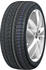 Continental WinterContact TS 860 S 255/45 R21 106V XL NE0 EV