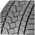Continental WinterContact TS 860 S 255/45 R21 106V XL NE0 EV