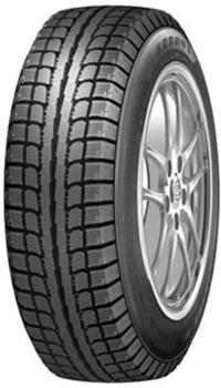 Antares Tires Grip 20 225/60 R17 99T