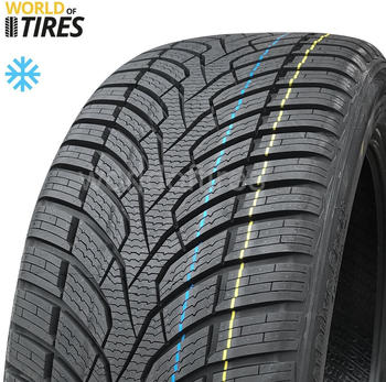 Ceat WinterDrive 235/45 R17 97V