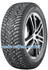 Nokian Hakkapeliitta 10 215/65 R16 102T XL studded
