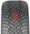 Nokian Hakkapeliitta 10 215/65 R16 102T XL studded