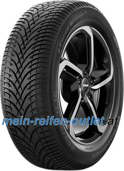 BF-Goodrich g-Force Winter 2 205/60 R15 95H XL