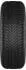 Goodyear UltraGrip Performance 3 215/60 R16 95H