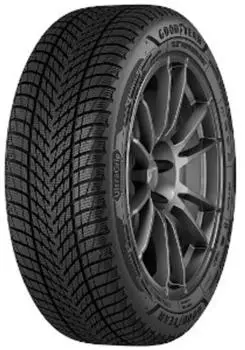 Goodyear UltraGrip Performance 3 215/65 R16 98H
