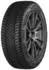 Goodyear UltraGrip Performance 3 215/65 R16 98H
