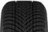 Goodyear UltraGrip Performance 3 215/65 R16 98H