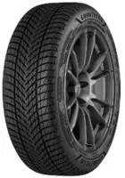 195/65 R15 95T Ultra Grip Performance 3 XL