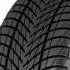 Goodyear UltraGrip Performance 3 235/50 R18 101V XL