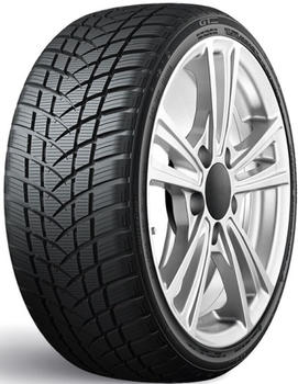 GT Radial WinterPro2 Sport 235/55 R18 104H XL