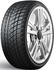 GT Radial Winterpro 2 Sport