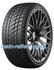 GT Radial Winterpro 2 Sport