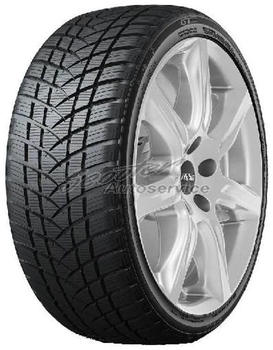 GT Radial WinterPro2 Sport 225/55 R17 101V XL