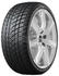 GT Radial Winterpro 2 Sport