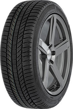 Continental WinterContact TS 870 P 235/50 R20 100T FR BSW