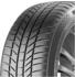 Continental WinterContact TS 870 P 235/50 R20 100T FR BSW