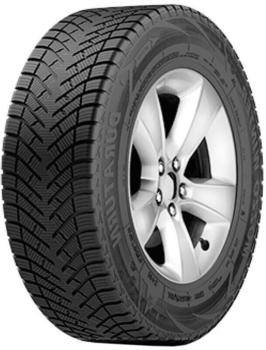 Duraturn Mozzo Winter 215/55 R16 97H XL
