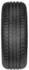 Fortuna Gowin UHP 195/55 R16 91V XL