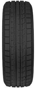 Fortuna Gowin UHP3 235/50 R20 104V XL