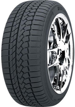 Westlake Z-507 215/70 R16 100H BSW