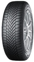 265/35 R20 99W BluEarth-Winter (V906) XL RPB
