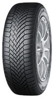 YOKOHAMA Winterreifen 245/45 R19 TL 102V BLUEARTH*WINTER V906 BSW M+S 3PMSF