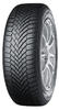 Yokohama 4548515306003, Winterreifen 225/45 R19 96V Yokohama BluEarth Winter...