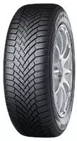 YOKOHAMA Winterreifen 225/45 R19 TL 96V BLUEARTH*WINTER V906 BSW M+S 3PMSF