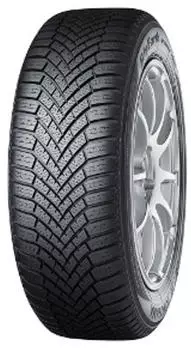 Yokohama Bluearth-Winter (V906) 225/45 R19 96V