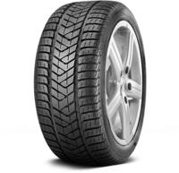 Pirelli Winterreifen "PIRELLI" RFT