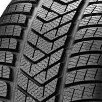 PIRELLI Winterreifen [] 255/45R19 104W - Winter SottoZero 3 4467000 255/45 R19