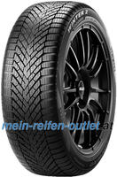 225/45 R17 94V Cinturato Winter 2 XL FSL KS