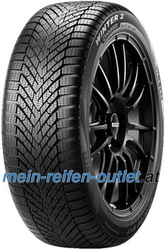 Pirelli Cinturato Winter 2 225/45 R17 94V XL (Ks)