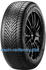 Pirelli Cinturato Winter 2 225/45 R17 94V XL (Ks)